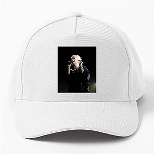 London Feels – Lily Allen Style Lily Allen Hats & Caps