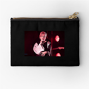 Allen’s Rules of Realness Lily Allen Zipper Pouches