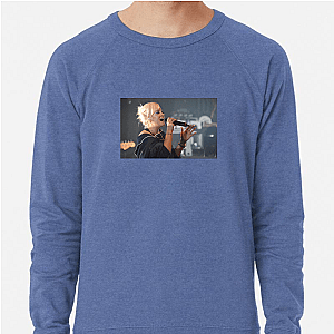 Allen’s Got the Attitude Lily Allen Sweatshirts