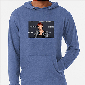 Pop with Bite – Lily Allen Lily Allen Hoodies