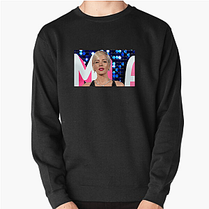 Allen-ic Energy Lily Allen Sweatshirts
