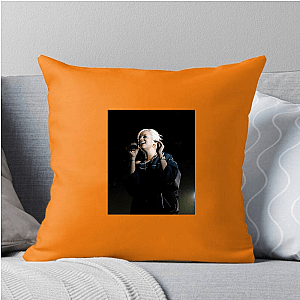 London Feels – Lily Allen Style Lily Allen Pillows Cover