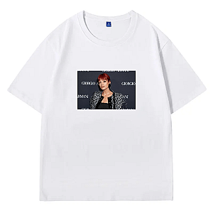 Pop with Bite – Lily Allen Lily Allen T-Shirts