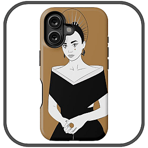 Lily Collins Cases