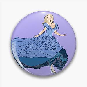 Lily Ella Pin