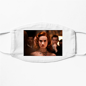 Lily James Merch Collection Lily James Face Masks