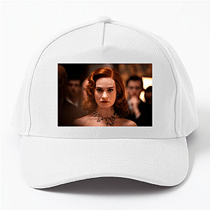 Lily James Merch Collection Lily James Hats & Caps