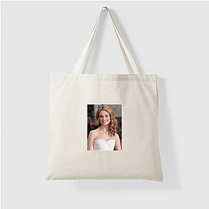 Lily James Merch Lily James Bags