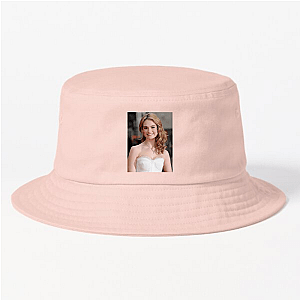 Lily James Merch Lily James Hats & Caps