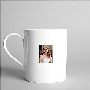 Lily James Merch Lily James Mugs