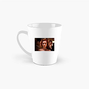 Lily James Merch Collection Lily James Mugs