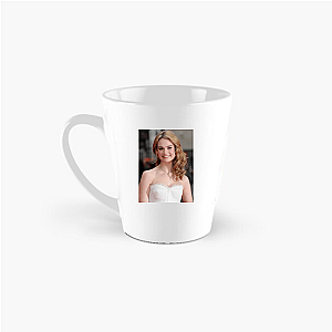 Lily James Merch Lily James Mugs