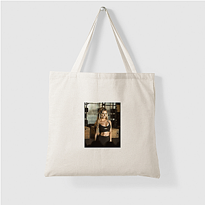 Racing And Modeling Hybrid Lindsay Brewer Bags