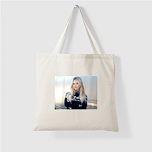 Trackside Trendsetter Lindsay Brewer Bags