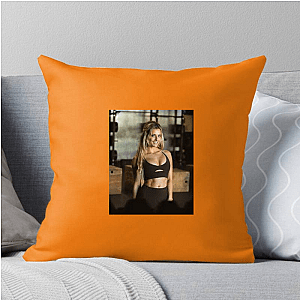 Racing And Modeling Hybrid Lindsay Brewer Pillows Cover