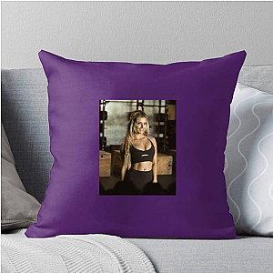 Racing And Modeling Hybrid Lindsay Brewer Pillows Cover