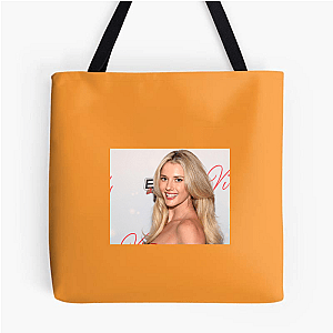 Beauty Meets Speed Lindsay Brewer Bags