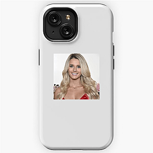 Digital Motorsports Influencer Lindsay Brewer Samsung Cases
