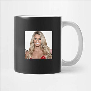 Digital Motorsports Influencer Lindsay Brewer Mugs