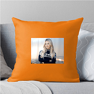 Trackside Trendsetter Lindsay Brewer Pillows Cover