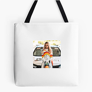 Glamour On The Grid Lindsay Brewer Bags