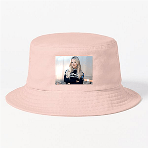 Trackside Trendsetter Lindsay Brewer Hats & Caps