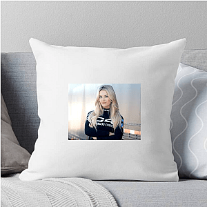 Trackside Trendsetter Lindsay Brewer Pillows Cover