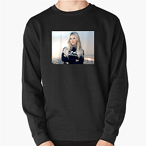 Trackside Trendsetter Lindsay Brewer Sweatshirts