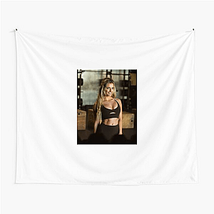 Racing And Modeling Hybrid Lindsay Brewer Tapestries
