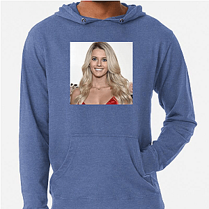 Digital Motorsports Influencer Lindsay Brewer Hoodies