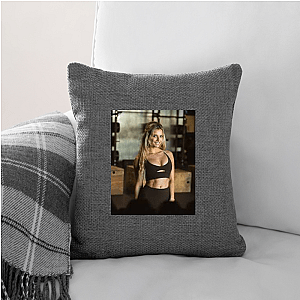 Racing And Modeling Hybrid Lindsay Brewer Pillows Cover