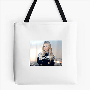 Trackside Trendsetter Lindsay Brewer Bags