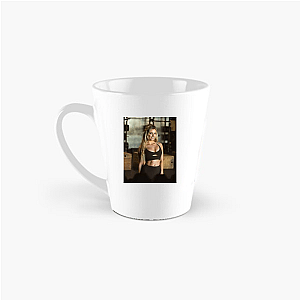 Racing And Modeling Hybrid Lindsay Brewer Mugs