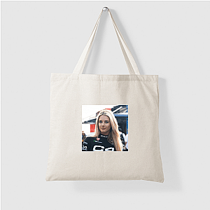 American Racing Personality Lindsay Brewer Bags