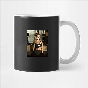 Racing And Modeling Hybrid Lindsay Brewer Mugs