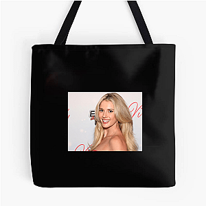 Beauty Meets Speed Lindsay Brewer Bags