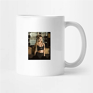 Racing And Modeling Hybrid Lindsay Brewer Mugs