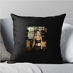 Racing And Modeling Hybrid Lindsay Brewer Pillows Cover