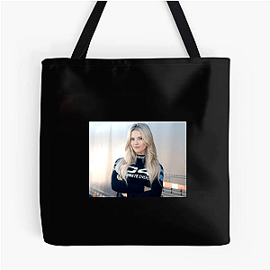 Trackside Trendsetter Lindsay Brewer Bags