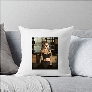 Racing And Modeling Hybrid Lindsay Brewer Pillows Cover