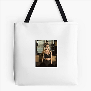 Racing And Modeling Hybrid Lindsay Brewer Bags