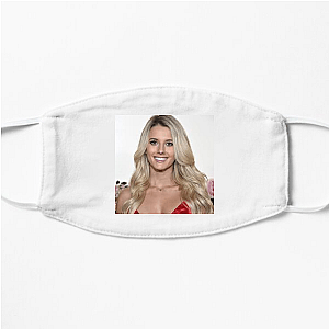 Digital Motorsports Influencer Lindsay Brewer Face Masks