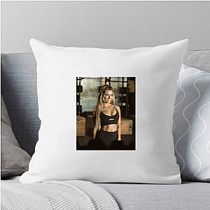 Racing And Modeling Hybrid Lindsay Brewer Pillows Cover