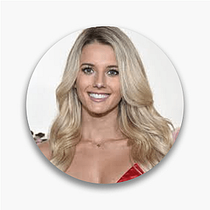 Digital Motorsports Influencer Lindsay Brewer Pins