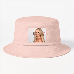 Beauty Meets Speed Lindsay Brewer Hats & Caps