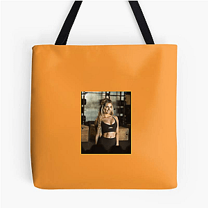 Racing And Modeling Hybrid Lindsay Brewer Bags