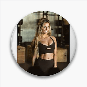Racing And Modeling Hybrid Lindsay Brewer Pins