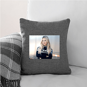 Trackside Trendsetter Lindsay Brewer Pillows Cover
