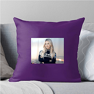 Trackside Trendsetter Lindsay Brewer Pillows Cover