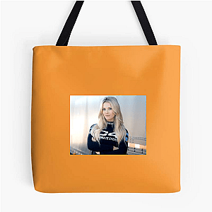 Trackside Trendsetter Lindsay Brewer Bags